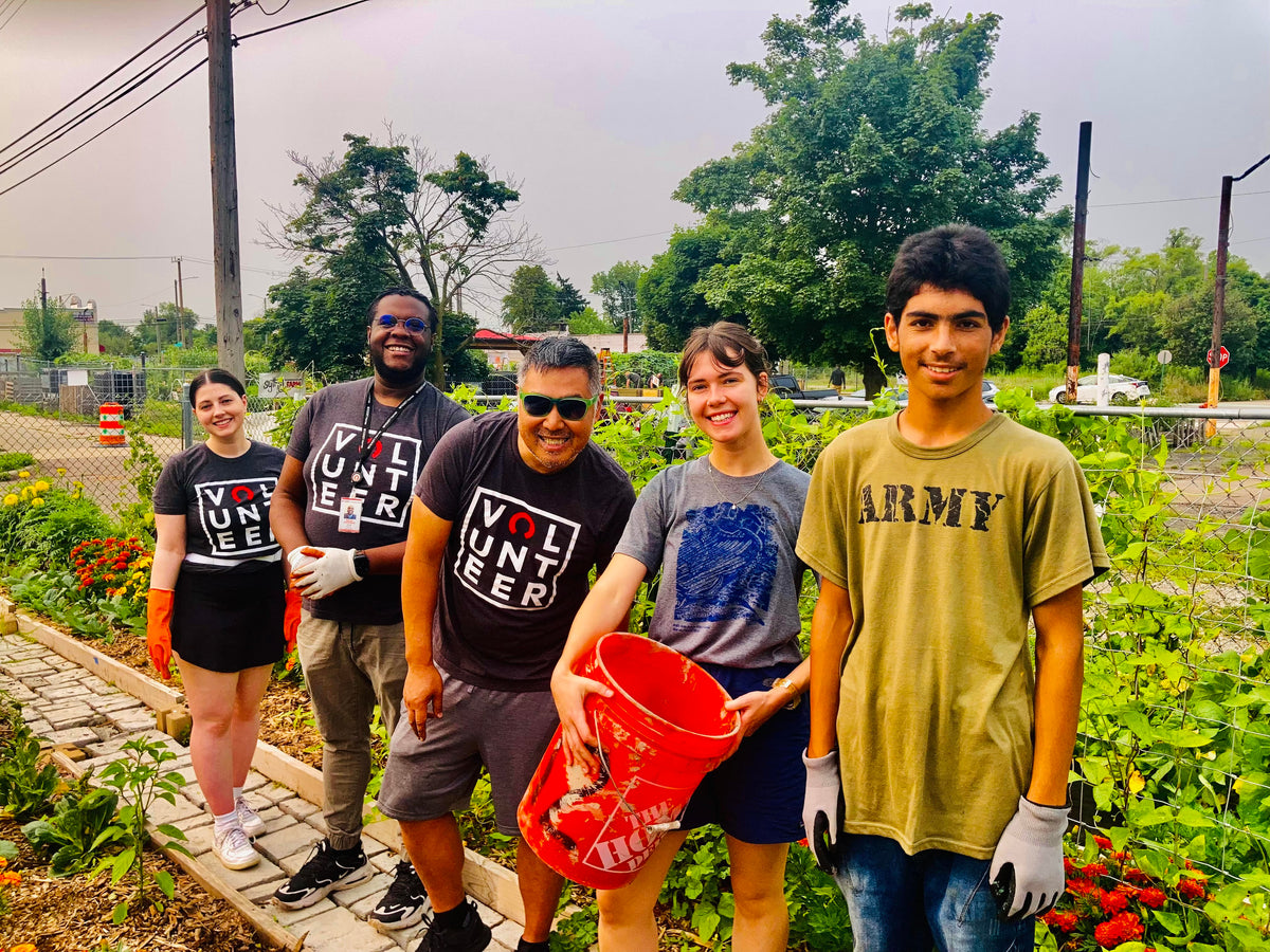 Quicken_volunteers_4