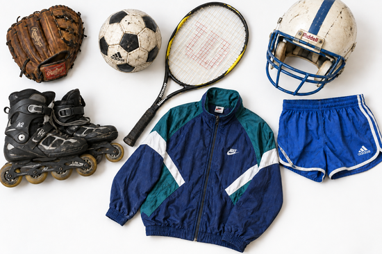 Sports