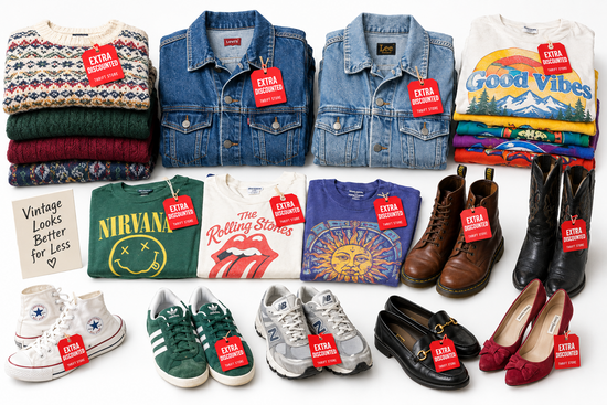Sales
