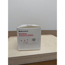 Bauhn Mini Retro Bluetooth Speaker Portable Vintage Design Wireless Audio