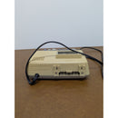 Sharp El-2197Gii Vintage Electronic Printing Calculator Retro Office Tech