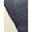 Seven7 Womens High Rise Fashion Jeans Size 10