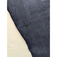 Seven7 Womens High Rise Fashion Jeans Size 10