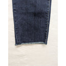 Seven7 Womens High Rise Fashion Jeans Size 10