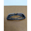 Sony TDG-BR100 3D Active Glasses With Protective Pouch For TV Viewing