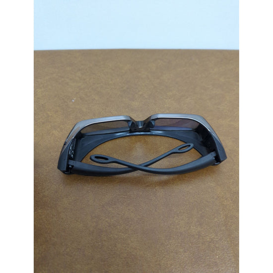 Sony TDG-BR100 3D Active Glasses With Protective Pouch For TV Viewing