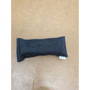 Sony TDG-BR100 3D Active Glasses With Protective Pouch For TV Viewing