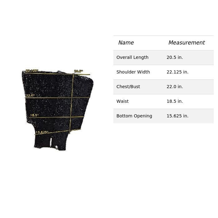 Alfani Black Geometric Burnout Velvet Sleeveless Top