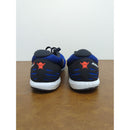 New Balance Hanzo S Mens Blue Running Shoes Lightweight Athletic Sneakers Size 9