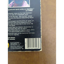Greatest Sports Legends Wilt Chamberlain VHS Featuring Live Interviews & Original Film Highlights 30-Minute Collector Series
