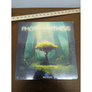 Photosynthesis Strategy Board Game By Blue Orange - Eco-Friendly Family Fun For Ages 8+