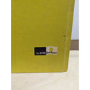 Vintage Ginn Basic Readers The Little White House Revised Edition Childrens Book