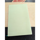 Peregrine Injection Molding Guidelines Technical Manual