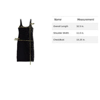 Black Sleeveless Bodycon Midi Dress Forever 21 Size M