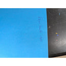 Gordon Parks "A Poet And His Camera" Hardcover Book With Dust Jacket 1969 Editio