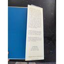 Gordon Parks "A Poet And His Camera" Hardcover Book With Dust Jacket 1969 Editio