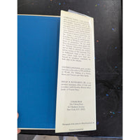 Gordon Parks "A Poet And His Camera" Hardcover Book With Dust Jacket 1969 Editio