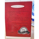 Hallmark Keepsake Ornament 1996 Come All Ye Faithful Church Opens Collectible Ch