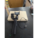 Zhiyun Smooth Q2 Compact Smartphone Gimbal Stabilizer Handheld Gimbal with Case