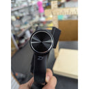 Zhiyun Smooth Q2 Compact Smartphone Gimbal Stabilizer Handheld Gimbal with Case