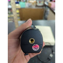 Zhiyun Smooth Q2 Compact Smartphone Gimbal Stabilizer Handheld Gimbal with Case
