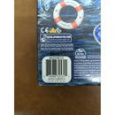 Titanic: The Game Escape The Boat Stay Afloat Strategy Board Game For Ages 12+ By Spin Master