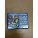 One Night Ultimate Werewolf Party Game For 3-10 Players Ages 8+ By Bézier Games
