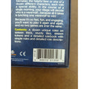 One Night Ultimate Werewolf Party Game For 3-10 Players Ages 8+ By Bézier Games