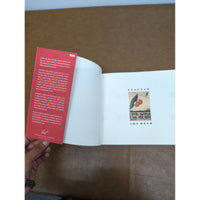Italian Art Deco: Graphic Design Between The Wars By Steven Heller & Louise Fili