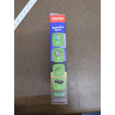 Osmo Detective Agency Game For Kids Ages 5-12 - Geography & Critical Thinking Activity - iPad/Fire Tablet Compatible