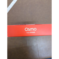 Osmo Detective Agency Game For Kids Ages 5-12 - Geography & Critical Thinking Activity - iPad/Fire Tablet Compatible