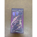 Draco Magi Strategy Card Game By Robert Burke & Richard Launius For 2 Players Ages 13+