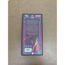 Draco Magi Strategy Card Game By Robert Burke & Richard Launius For 2 Players Ages 13+