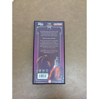 Draco Magi Strategy Card Game By Robert Burke & Richard Launius For 2 Players Ages 13+