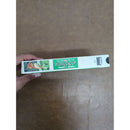 The History Of The World Cup 1966 To 1990 VHS 80 Min Running Time Sportsworld Video 1992