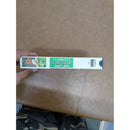 The History Of The World Cup 1966 To 1990 VHS 80 Min Running Time Sportsworld Video 1992