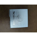 The Apple Award Red Ceramic Trinket Box With Paper Clips & Original Box