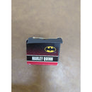 Funko Pocket Pop Keychain Harley Quinn Batman Collectible Figure New In Box