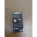 Funko Pocket Pop Keychain Harley Quinn Batman Collectible Figure New In Box