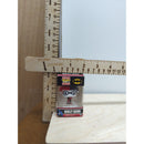 Funko Pocket Pop Keychain Harley Quinn Batman Collectible Figure New In Box