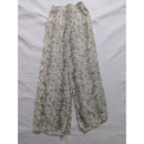 Philosophy Republic Clothing Womens XS Printed Pants