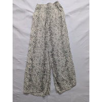 Philosophy Republic Clothing Womens XS Printed Pants