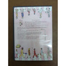 The Royal Tenenbaums Criterion Collection DVD Edition With Special Features