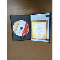 The Royal Tenenbaums Criterion Collection DVD Edition With Special Features