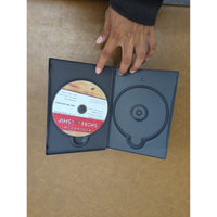The Royal Tenenbaums Criterion Collection DVD Edition With Special Features