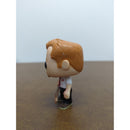 Funko Pop Shaun Of The Dead Vinyl Figure Collectible Toy Pre-Owned