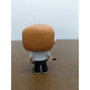 Funko Pop Shaun Of The Dead Vinyl Figure Collectible Toy Pre-Owned