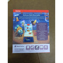 Osmo Math Wizard & The Amazing Airships Game For Kids Ages 6-8 Mathematical Thinking iPad & Fire Tablet Compatible