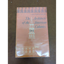 The Architects Of The American Colonies By John Fitzhugh Millar Hardcover With Dust Jacket