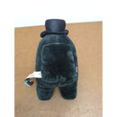 Among Us Plush Toy 12" Dark Green With Top Hat Official Premium Collectible